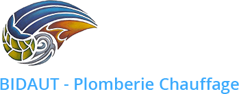 Logo Société