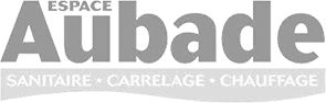 bla