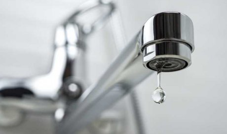 BIDAUT - Plomberie Chauffage - Professionnel pour le dépannage en urgence de fuite d’eau - Beaune